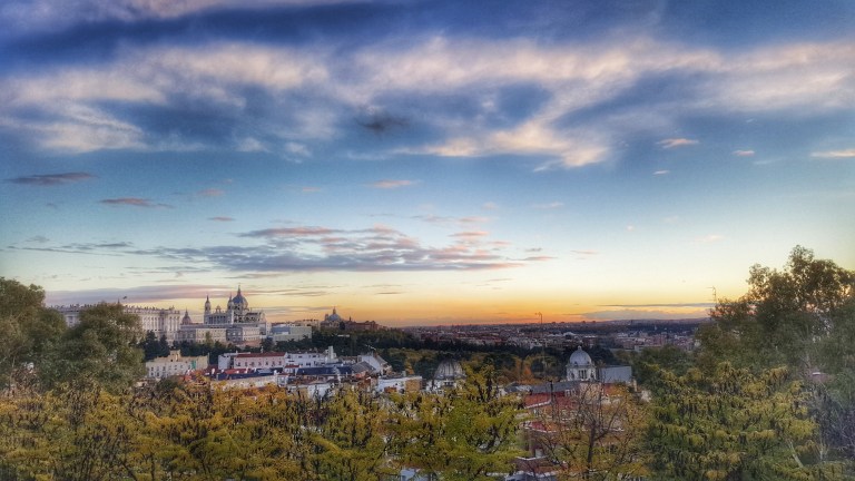 ESP_AtardecerMadrid 01