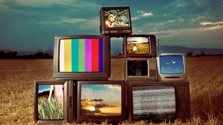 televisores-viejos-istock-1040x585