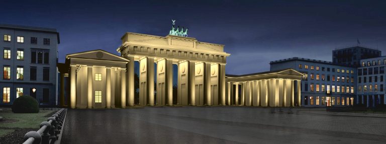 brandenburger_tor_07_0