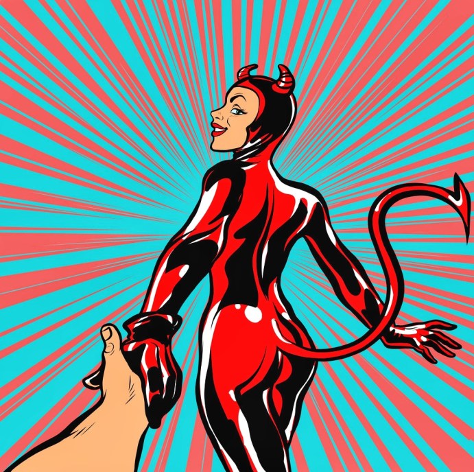 follow-me-girl-devil-demon-temptation-vector-10007050-01