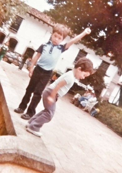 IMG-20190514-WA0021-01